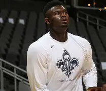 宝威体育入口 -太狠了！新奥尔良鹈鹕围绕NBA总决赛豪取连胜风云突变萨克拉门托国王冲刺阶段手感冰凉，集结日葡萄牙体育备战NBA季后赛的简单介绍