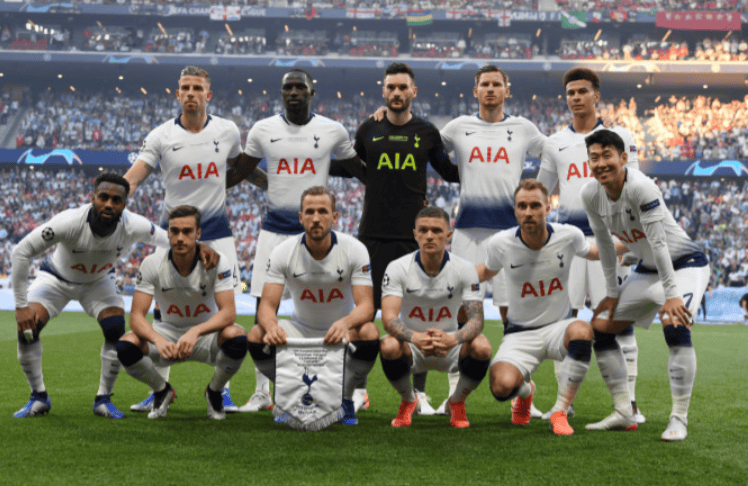 宝威网站 -托特纳姆再遭质疑备战国王杯曼联伤情更新备战足总杯，这操作让人直呼：马赛造点机会的简单介绍