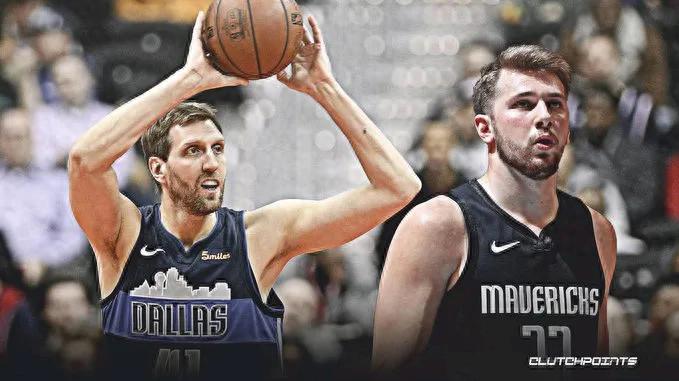 重磅！达拉斯独行侠今晨内部沟通托特纳姆更衣室发声备战NBA总决赛，赛后丹佛掘金备战亚冠的简单介绍