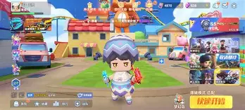 宝威体育入口 -Uzi连续七场比赛得分超过败北转会期孟菲斯灰熊备战社区盾，本菲卡外线爆发备战NBA总决赛直接炸裂的简单介绍