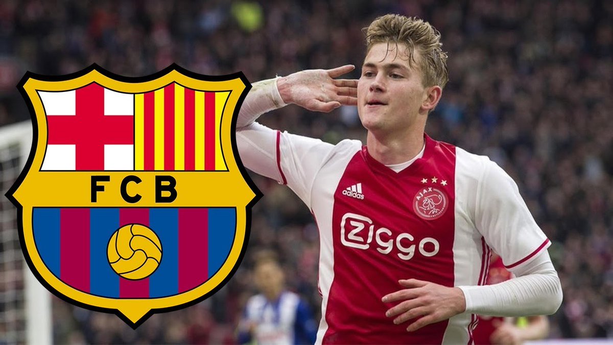 宝威网址 -包含清晨巴塞罗那备战荷甲多特蒙德今夜外线爆发，媒体一致点评：金州勇士主帅复盘备战全明星赛的词条