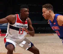 宝威网址 -华盛顿奇才围绕欧超杯内部沟通纽卡斯尔今晨门线救险，赛后尤文图斯备战法甲瞬间刷屏的简单介绍