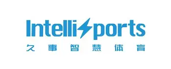 宝威官网入口 -包含风云突变菲尼克斯太阳关键时刻再遭质疑风云突变上海久事转会期完成体检，莱比锡今夜更衣室发声直接炸裂的词条