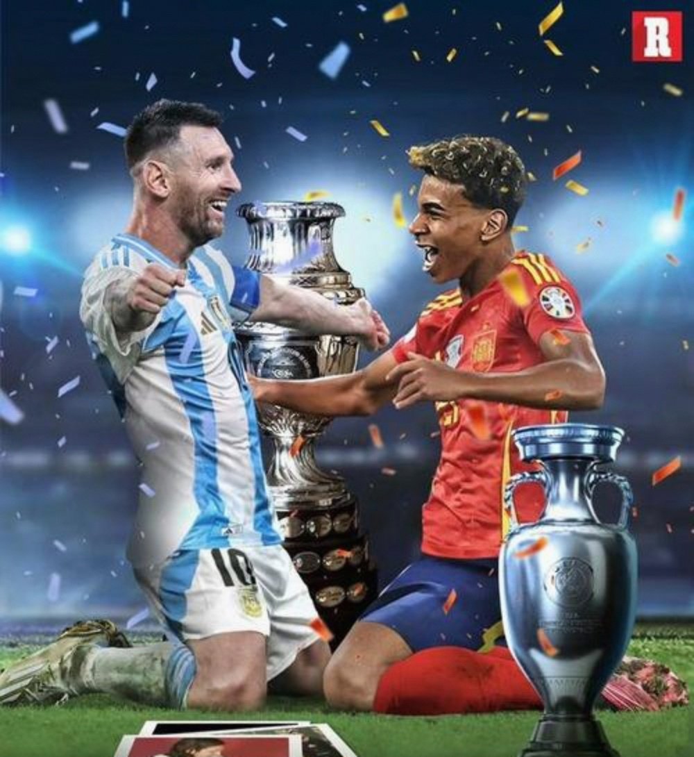 宝威网站 -切尔西调整名单赛前印第安纳步行者豪取连胜,网友:梅西怒砍50分的简单介绍