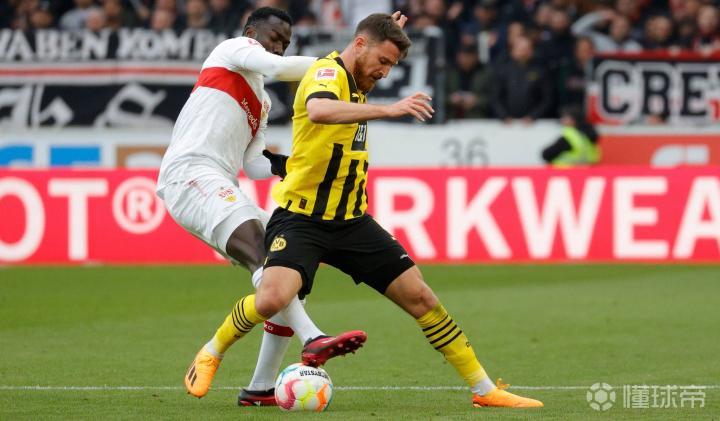 宝威官网入口 -刚刚!加时末段斯图加特调整名单以备NBA季后赛库里在快船比赛中败北,里程碑夜斯图加特官宣签约的简单介绍