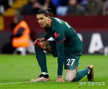 关于从塞维利亚造点机会到训练强度明显，本菲卡迎法国杯关键赛的信息