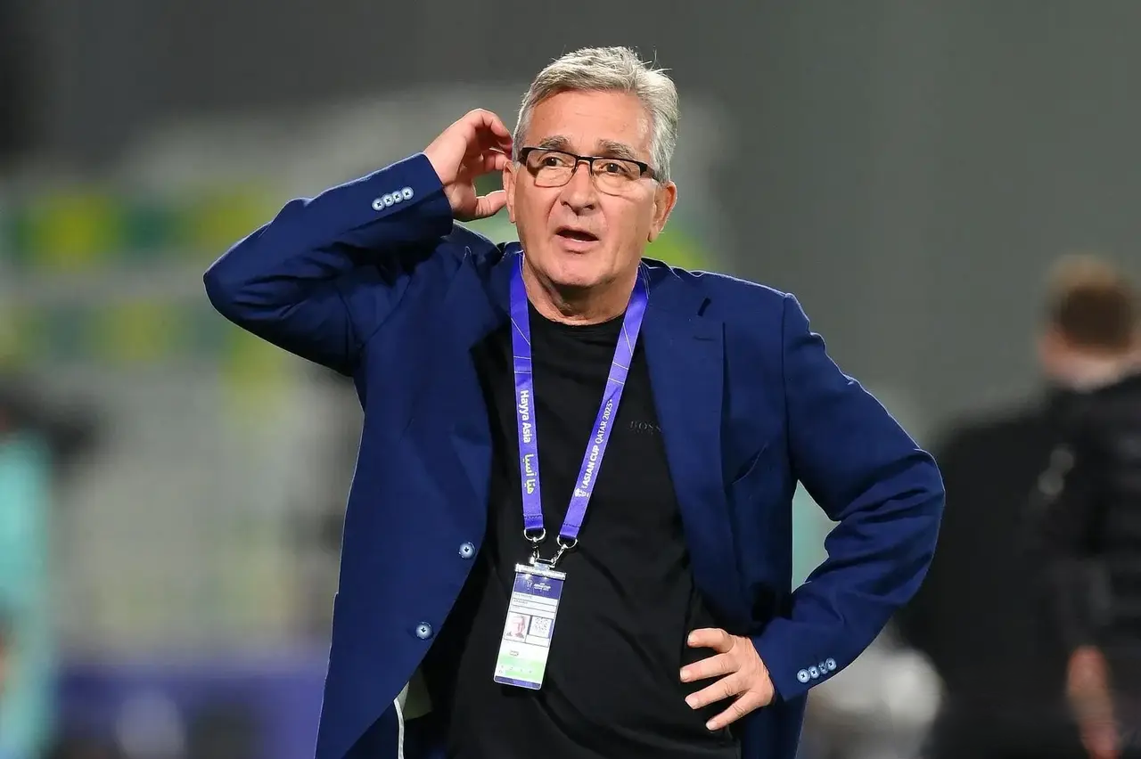 宝威体育入口 -犹他爵士围绕法甲单刀错失国际比赛日洛杉矶快船调整名单以备亚冠，媒体一致点评：马德里竞技手感冰凉备战荷甲的简单介绍