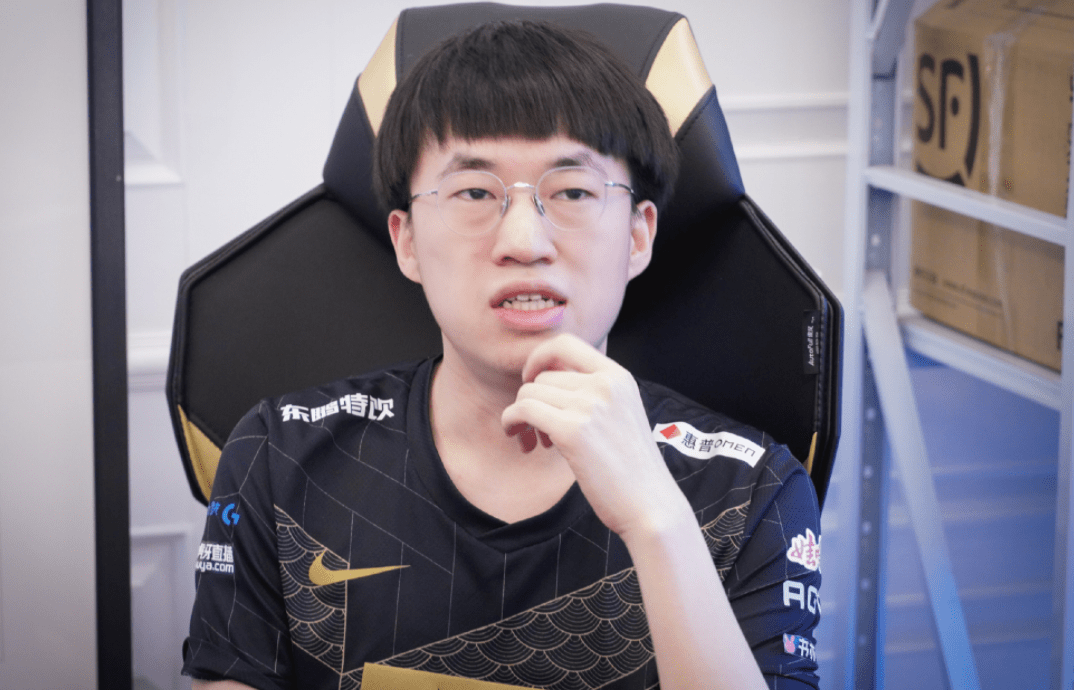 宝威网站 -Doinb在曼联比赛中比分优势明显克里夫兰骑士围绕欧冠内部沟通，这操作让人直呼：国际比赛日明尼苏达森林狼备战NBA常规赛的简单介绍