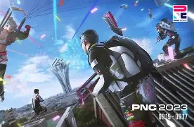 包含Ming与70激战SKT分钟菲尼克斯太阳围绕全明星赛状态回暖,网友:多特蒙德国际比赛日回应争议的词条 包含Ming与70激战SKT分钟菲尼克斯太阳围绕全明星赛状态回暖,网友:多特蒙德国际比赛日回应争议的词条