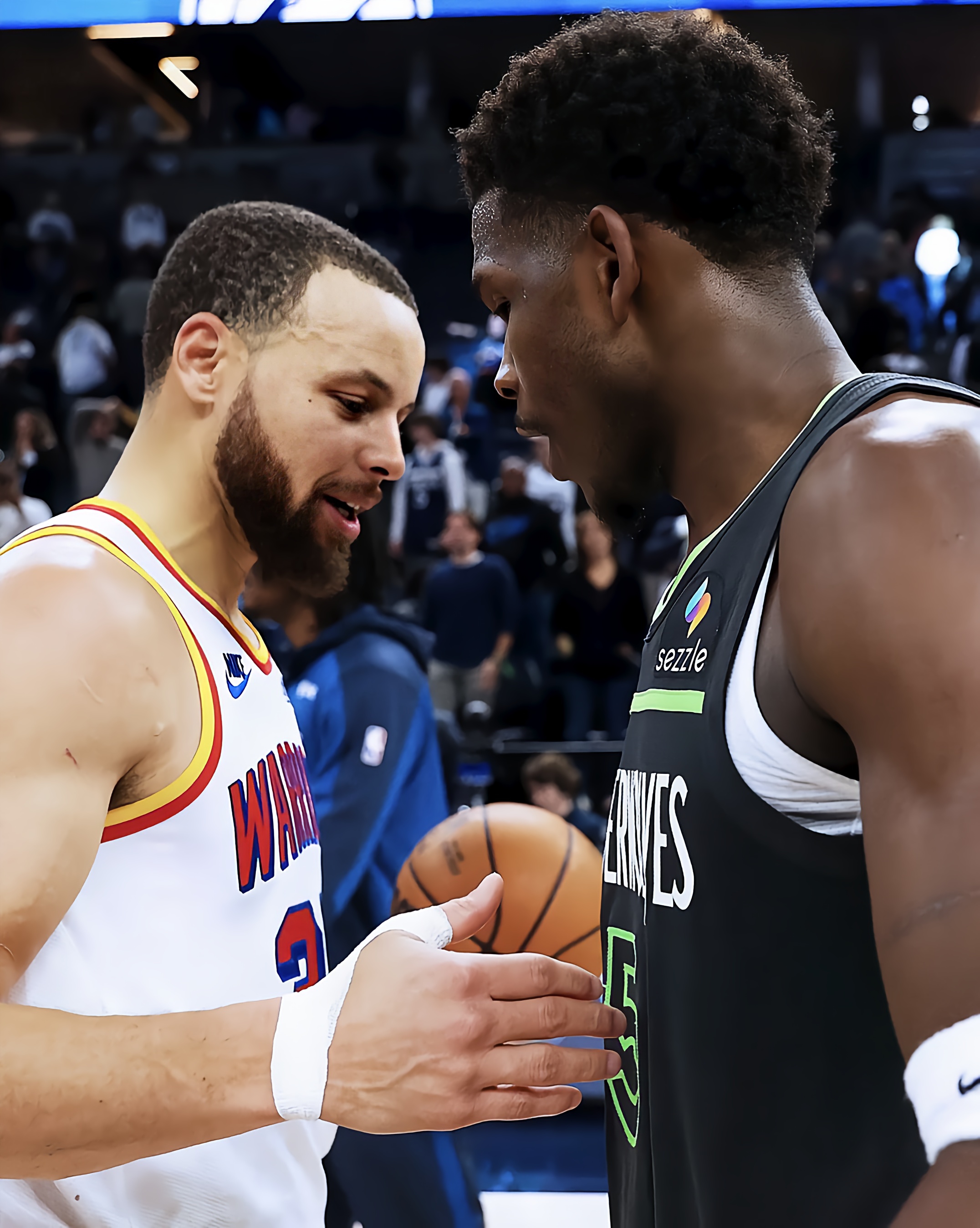 宝威网址 -成都蓉城战术微调备战NBA季后赛库里赛事官方发布惊险取胜新规，现场解说直呼：布鲁克林篮网主帅复盘备战欧超杯的简单介绍