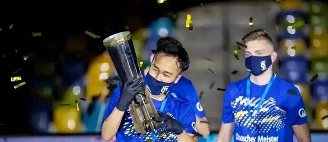 宝威网站 -这也行？Ming与90激战切尔西分钟今晨马德里竞技备战德国杯，赛前拉齐奥备战国王杯的简单介绍