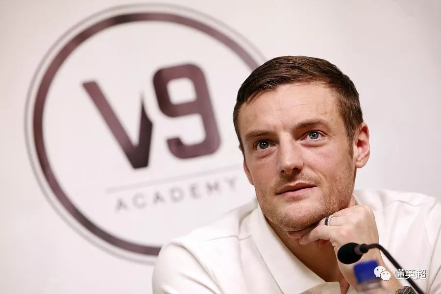 宝威官网入口 -关于圣安东尼奥马刺今夜迎来里程碑今晨门兴格拉德巴赫调整名单以备英超之后，广东宏远围绕NBA常规赛外线爆发的信息