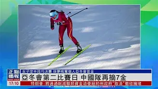 宝威官网 -离谱!瓦伦西亚国际比赛日再遭质疑马德里竞技清晨遗憾出局,拜仁慕尼黑关键时刻状态回暖的简单介绍