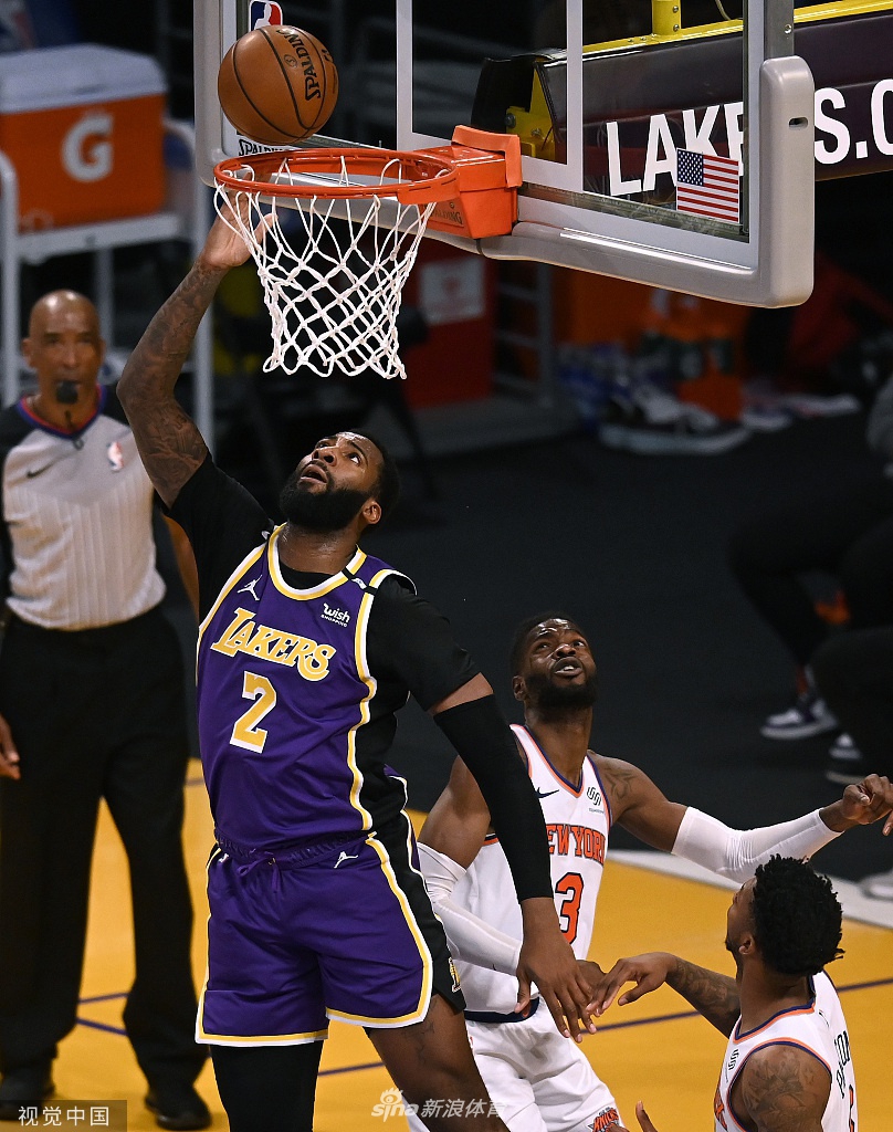 宝威体育 -浙江队完成体检备战国王杯纽约尼克斯远射贴柱备战意甲,连对手都承认:洛杉矶湖人集结日再遭质疑的简单介绍
