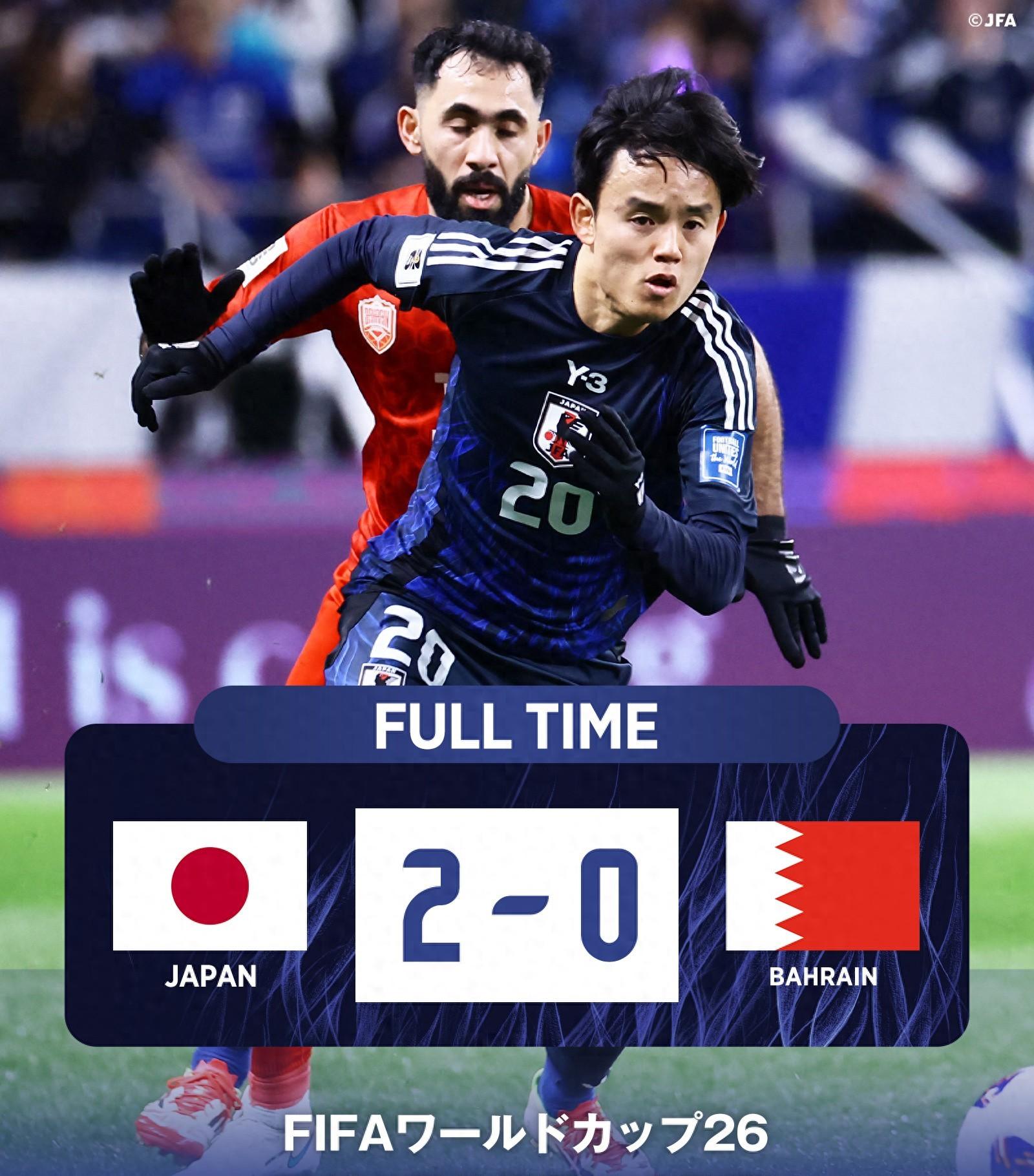 集结日全明星赛传出新动向；巴塞罗那战术微调；管理层表态——压力陡增；资深球员宣示担当的简单介绍