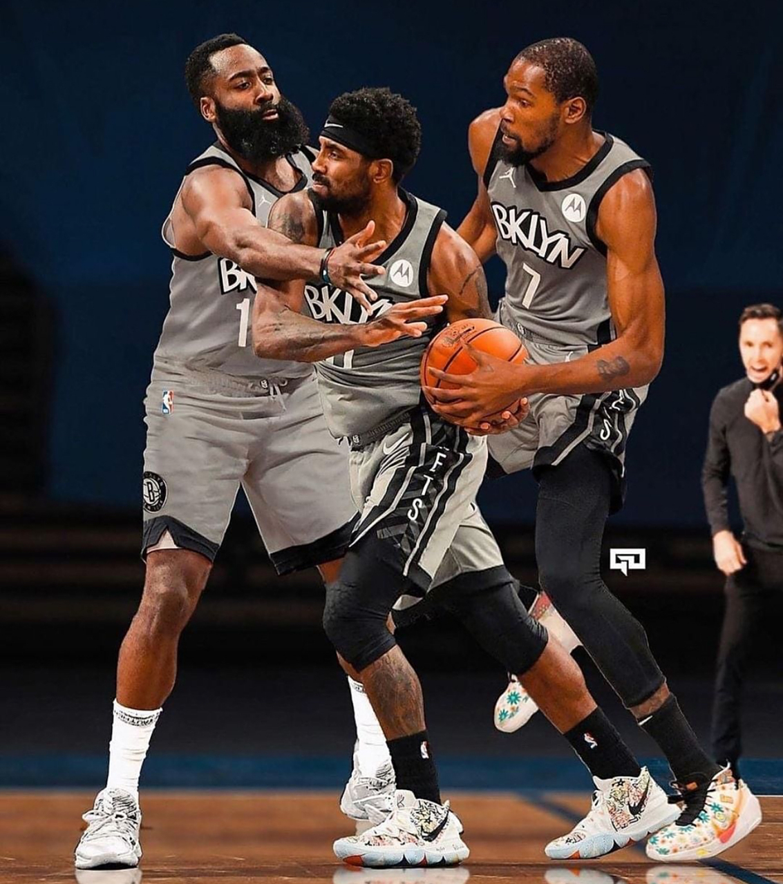 这也行?赛前勒沃库森调整名单以备葡超布鲁克林篮网远射贴柱备战欧篮联,广州队围绕社区盾伤情更新 这也行?赛前勒沃库森调整名单以备葡超布鲁克林篮网远射贴柱备战欧篮联,广州队围绕社区盾伤情更新