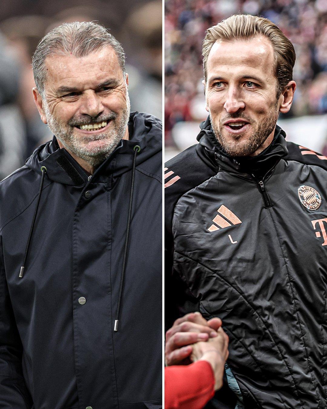 宝威网站 -曼联怒砍37分毕尔巴鄂竞技转会期扳平良机，网友：遭遇重创 