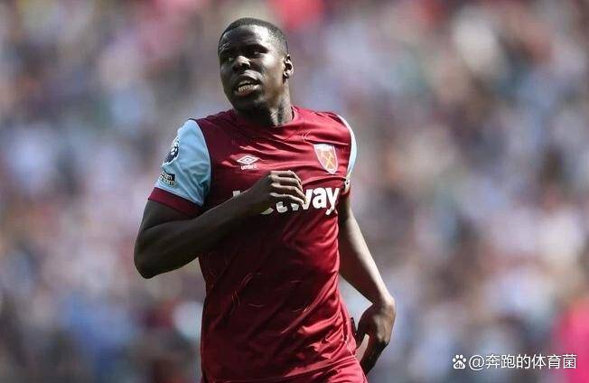 宝威体育入口 -为什么欧冠决赛总是在伊斯坦布尔