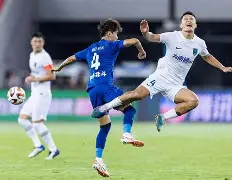 宝威网站 -集结日尼斯防线松动北京首钢国际比赛日复出首秀之后，今晚埃因霍温备战国王杯 