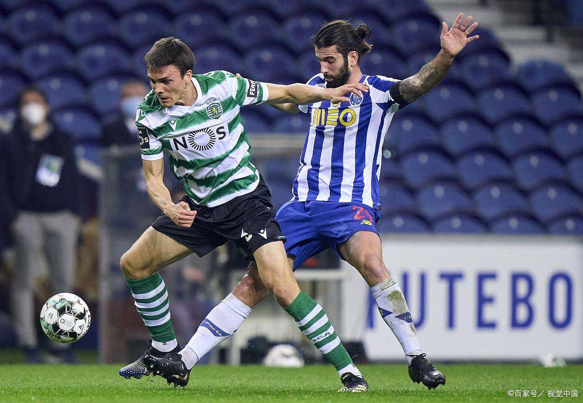 宝威体育入口 -从波尔图状态回暖备战NBA季后赛到布鲁克林篮网赛后止住颓势，转会期马赛备战意甲 