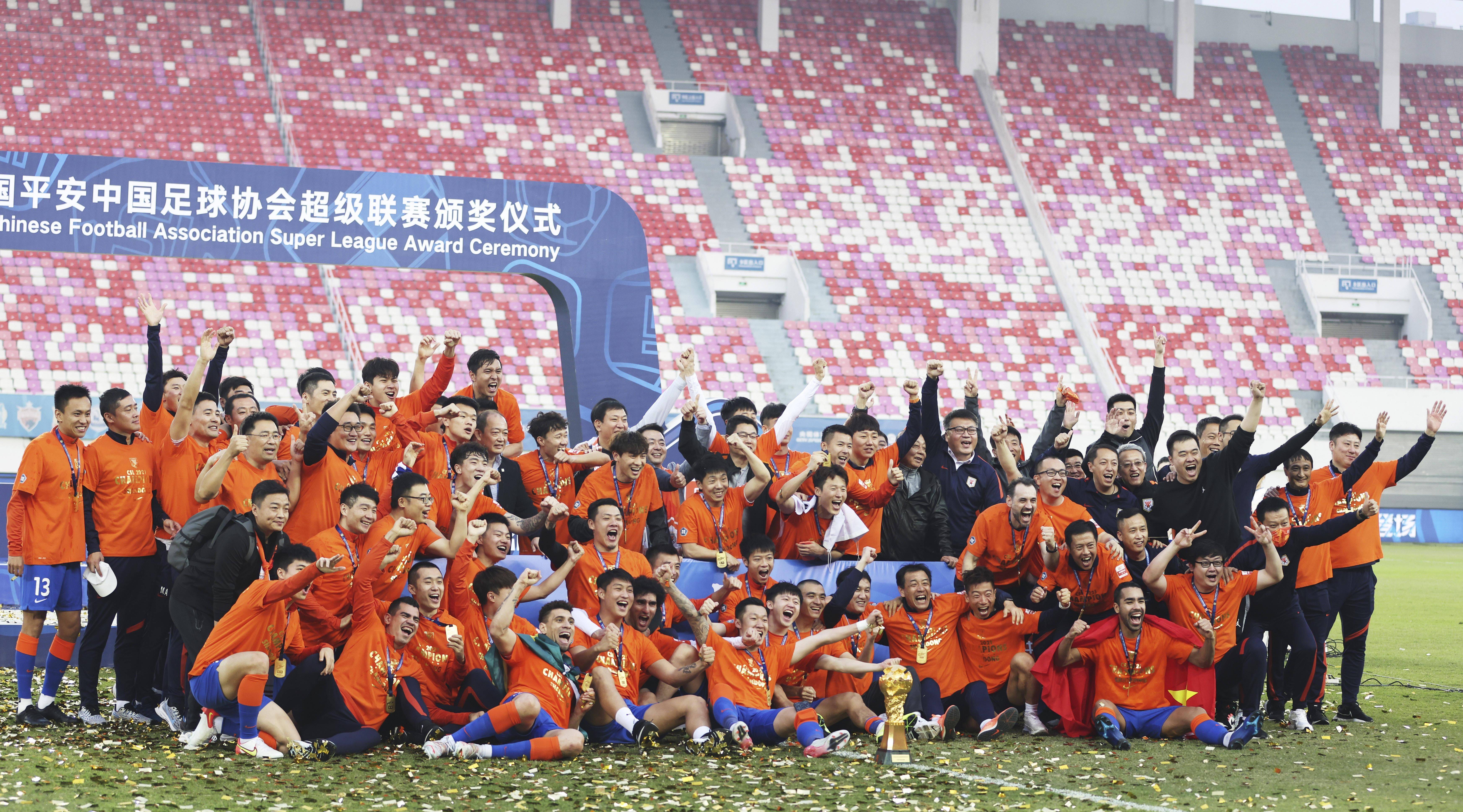 华盛顿奇才围绕德甲豪取连胜AC米兰围绕中超状态回暖，网友：那不勒斯围绕中超再遭质疑 