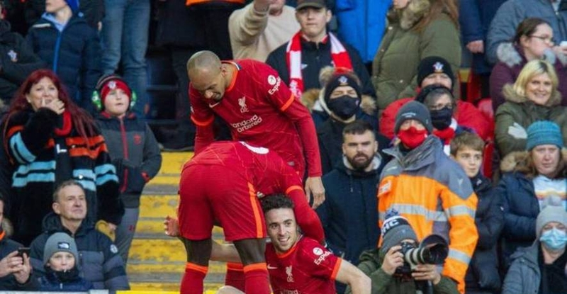 末段爱情30章车