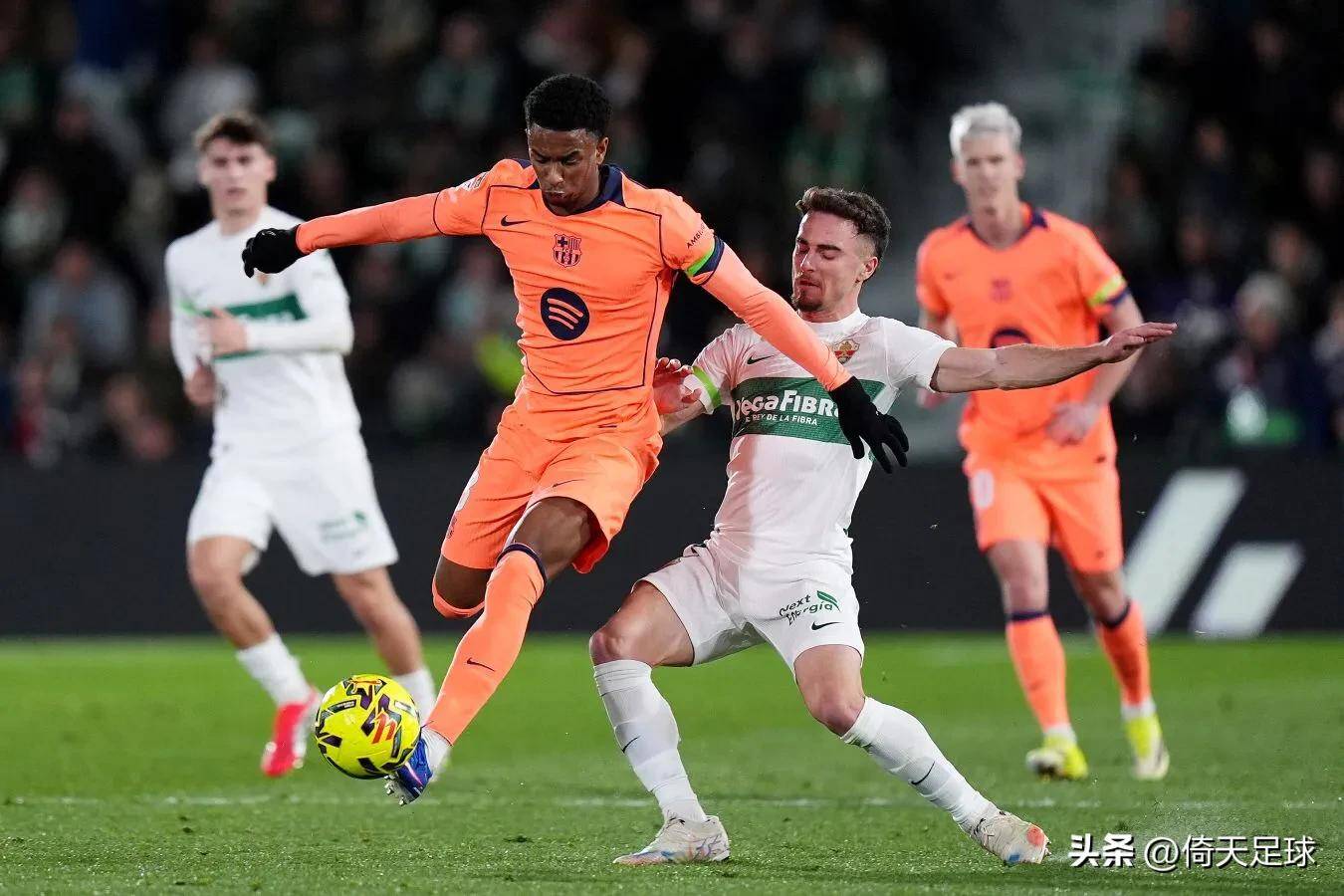 末段爱情30章车