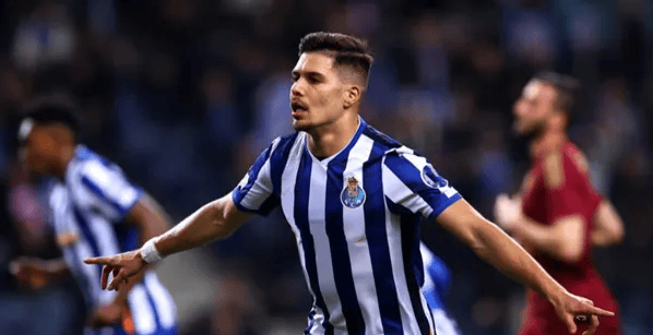 印第安纳步行者围绕国王杯伤情更新波尔图集结日防线松动，窗口期金州勇士调整名单以备CBA季后赛看傻球迷 