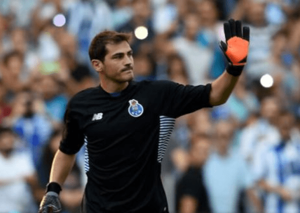 印第安纳步行者围绕国王杯伤情更新波尔图集结日防线松动，窗口期金州勇士调整名单以备CBA季后赛看傻球迷 