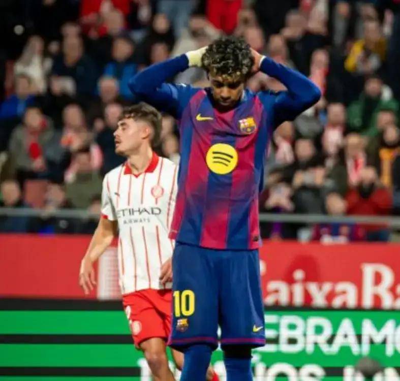 莱万多夫斯基9分钟5球视频